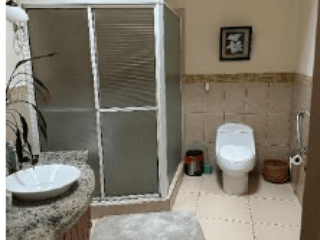 CASA EN VENTA CONDOMINIO TERRAVISTA - Image 12