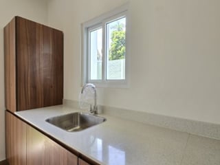 Casa Nueva en Venta en Villas de San Antonio Escuintla - Image 10