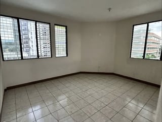 Edificio en Venta | Zona 5, Guatemala - 2