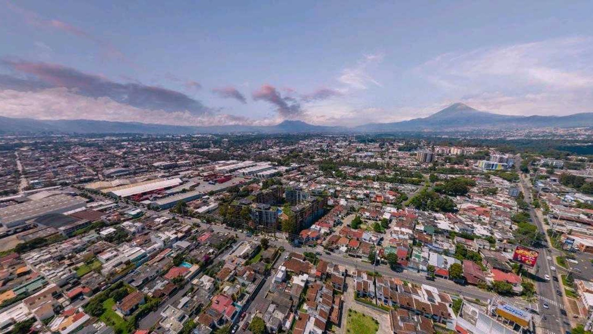 APARTAMENTO NUEVO EN VENTA   ???? Edificio Altaire, zona 11 - Miniatura 13