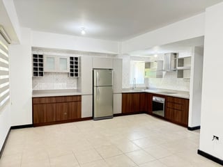 Alquiler de apartamento en Cañada 16 - 4