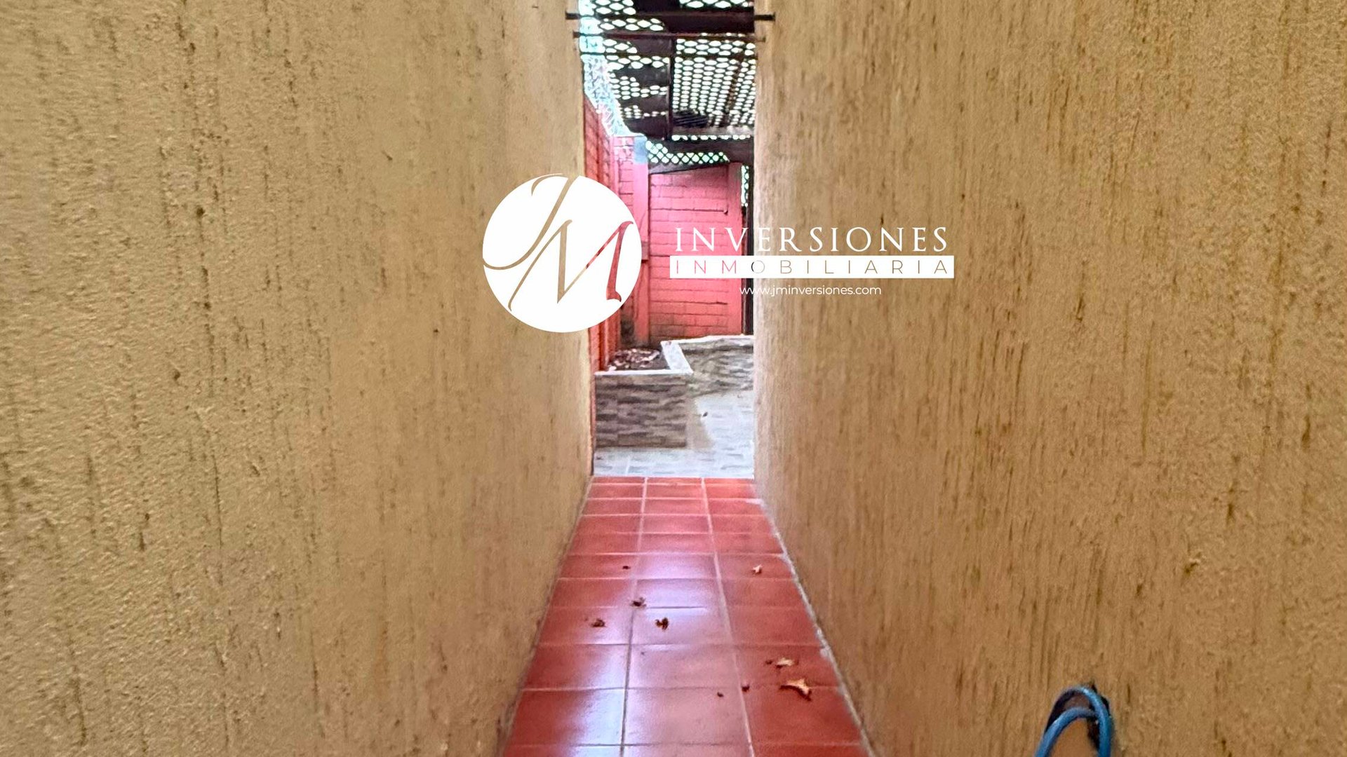 CASA EN RENTA PINARES DE SAN CRISTÓBAL - Miniatura 12
