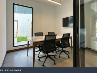 VILA CATORCE/Apartamentos en Venta, zona 14 (Darué) - Image 23