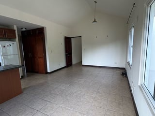 Apartamento en Venta Entre Luces, Km. 13.5 CES - 3