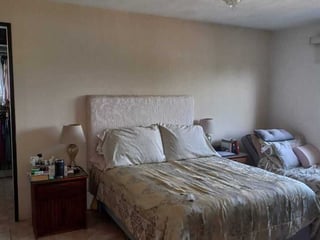 Casa en VENTA en La Fontana III - Image 9