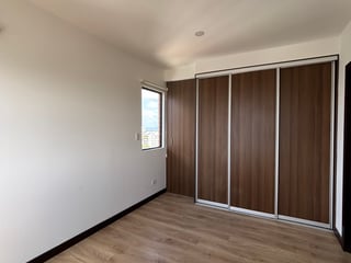 APARTAMENTO PARA ESTRENAR  DESDE 38Mts2 EDIFICIO ARLES ZONA 15 - 5