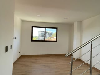 Casa en Venta en condominio Zona 15 La Isla - 5