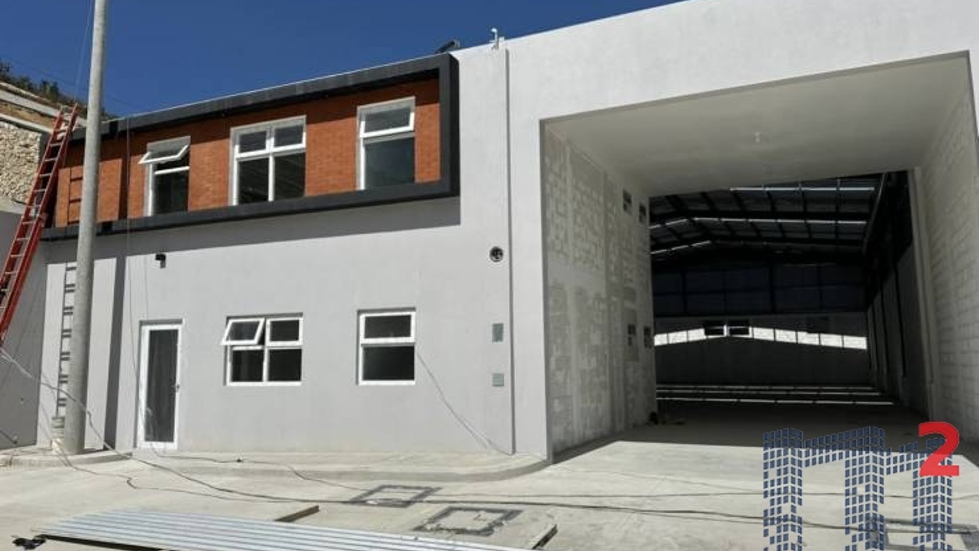 Bodega en Renta, Mixco (R10316) - Miniatura 4