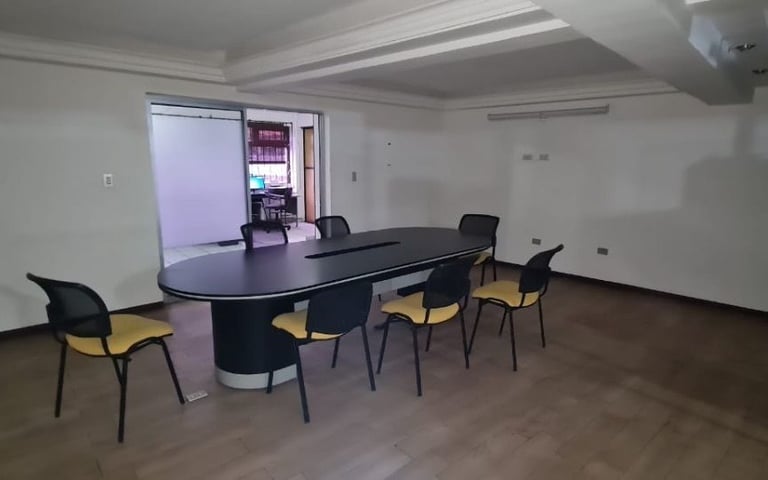 BODEGA EN VENTA SOBRE AGUILAR BATRES, zona 11 - Miniatura 6