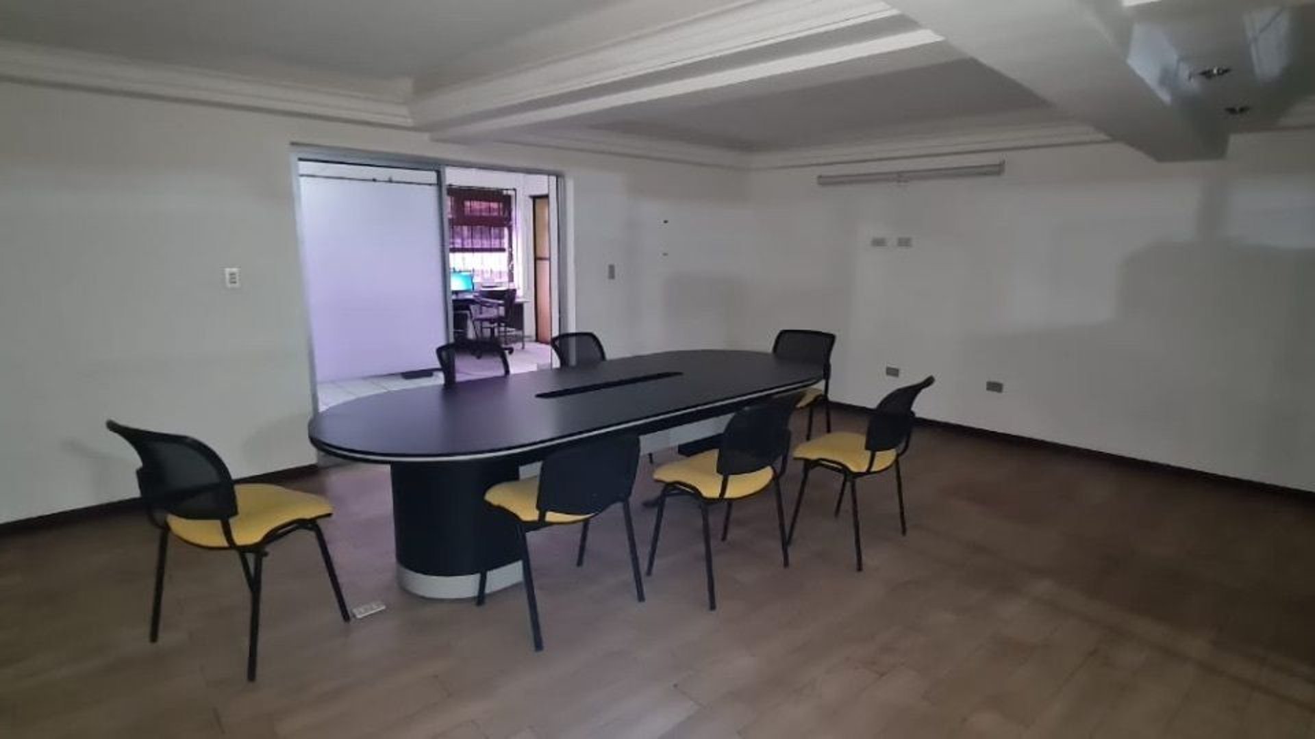 BODEGA EN VENTA SOBRE AGUILAR BATRES, zona 11 - Miniatura 6