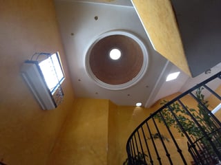 CASA EN VENTA EN CONDOMINIO MARIAS DEL SOL KM 20.5 CAES - Image 9