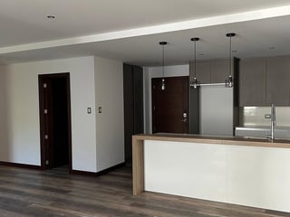 Apartamento en Venta y/o Alquiler | Edificio Trento Diez | Zona 10 - 2