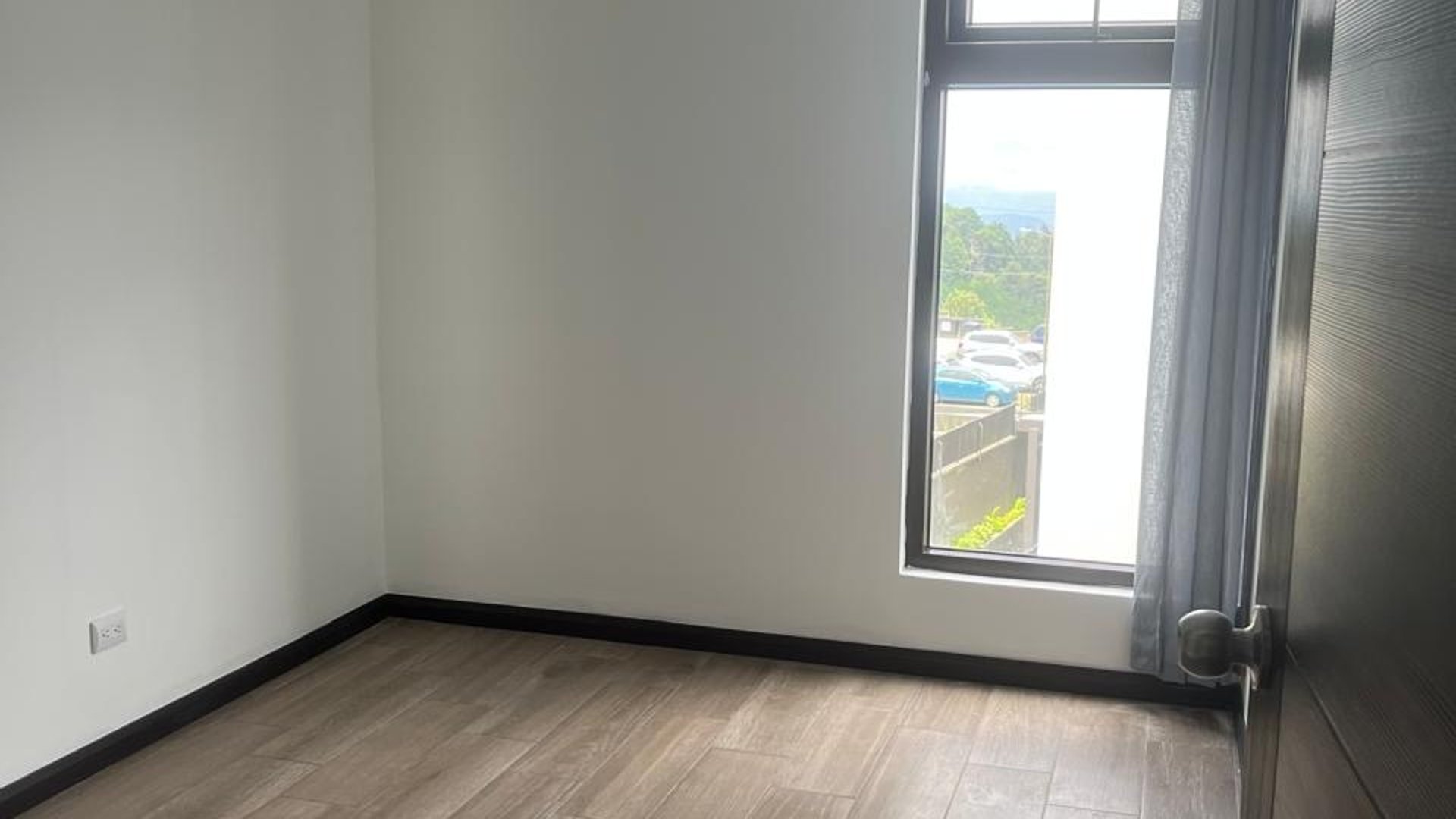 Apartamento en Venta y Renta – Edificio Nagano, Piedra Parada - Miniatura 13