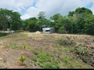 Terreno en Venta Villa Canales Ideal para Desarrollo - 4