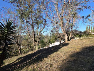 Terreno en Club de Golf San Isidro Zona 16 Guatemala - 3