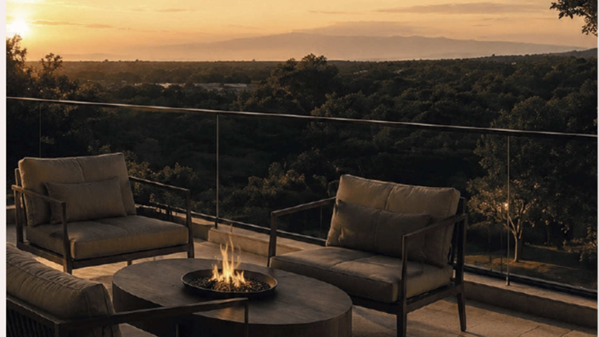 Exclusivo Apartamentos venta con Terraza El Pulte Z.16
