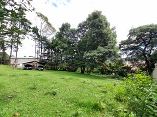 VENTA Terreno Santa Lucia Milpas Altas Km. 33 - 4