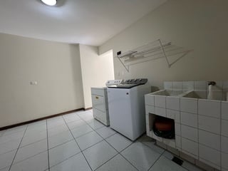 Venta apartamento 3 Dormitorios en La Solana Zona 15 San Lázaro - 5