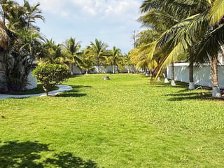 CARRETERA A MONTERRICO EL CEBOLLITO LINDO CASA EN VENTA     - 3