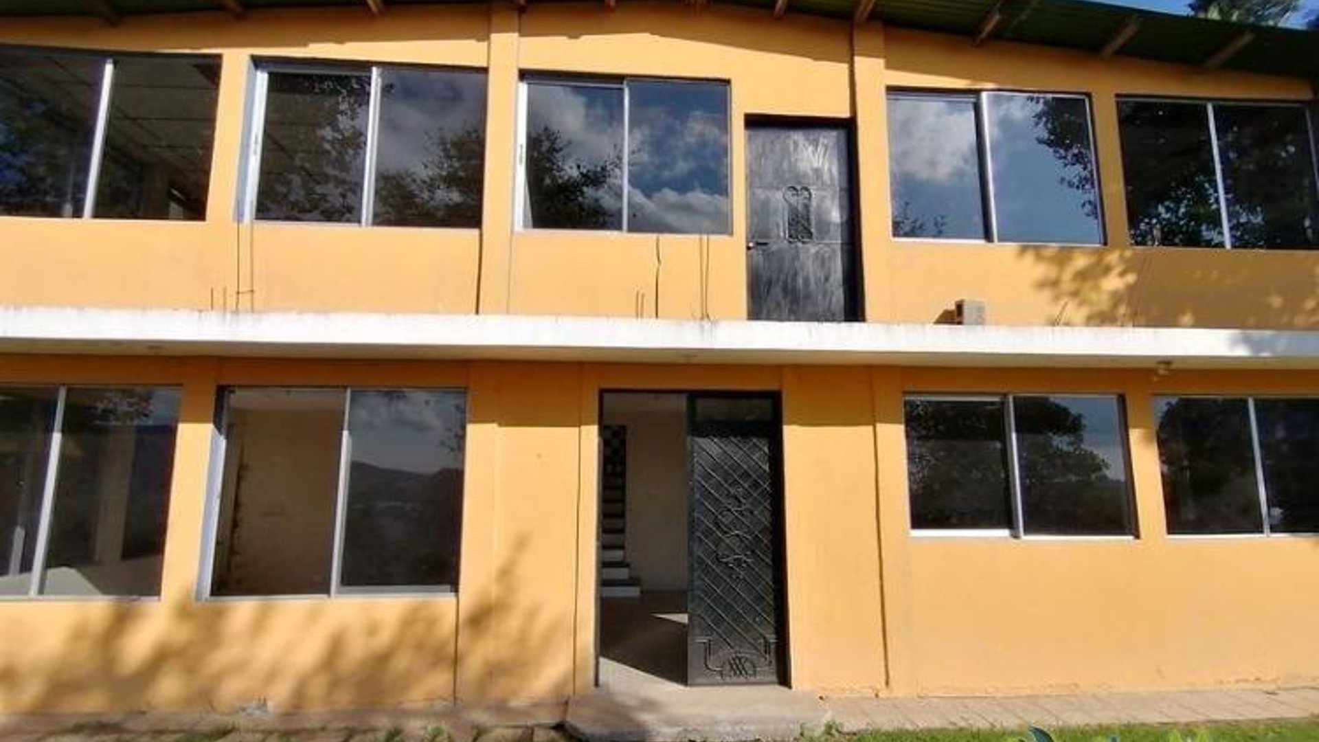Granja en Venta Santo Tomas Milpas Altas, Sacatepequez - Miniatura 5