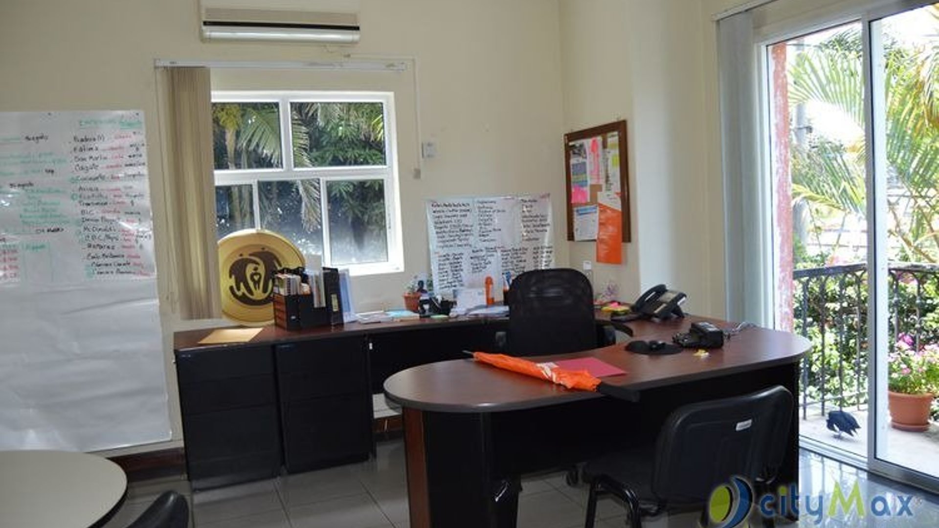 Edificio en Venta en Esquina en Colonia Mariscal - Miniatura 8