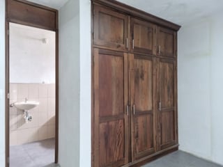 Casa en Venta para Oficinas Roosevelt Z2 Mixco - Image 26