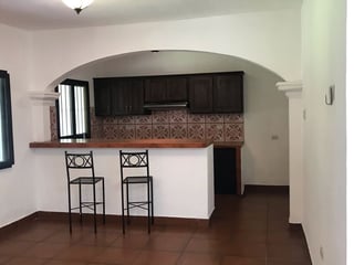CASA EN VENTA, en Condominio  Bella Vista en Jocotenango - 5