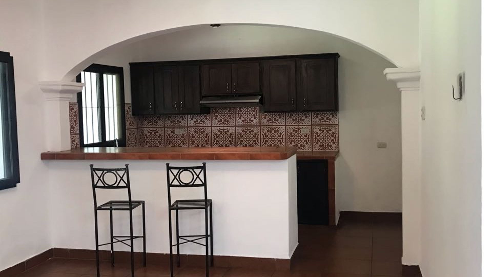 CASA EN VENTA, en Condominio  Bella Vista en Jocotenango - Miniatura 5