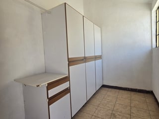 citymax antigua vende propiedad en residencial - Image 17