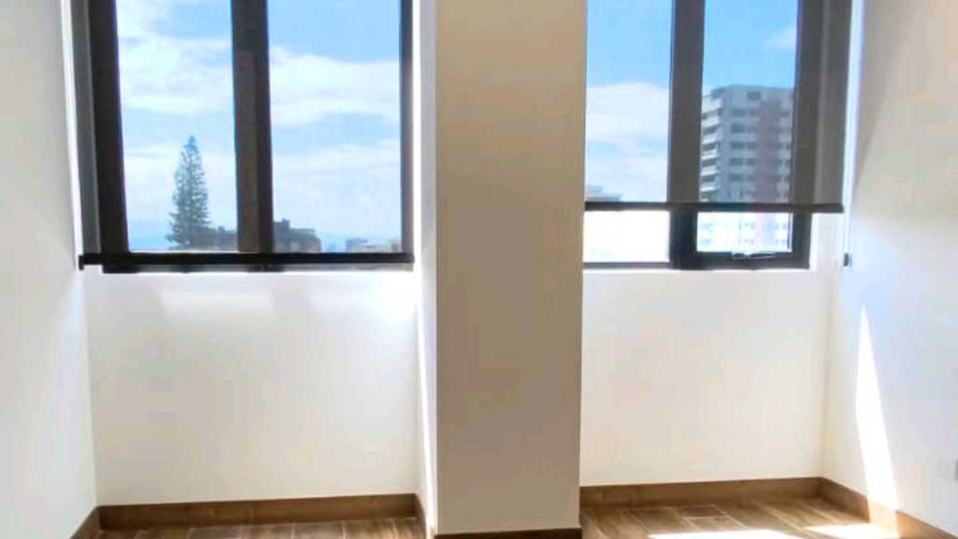 APARTAMENTO EN RENTA – VILA QUINCE, ZONA 15 - Miniatura 3
