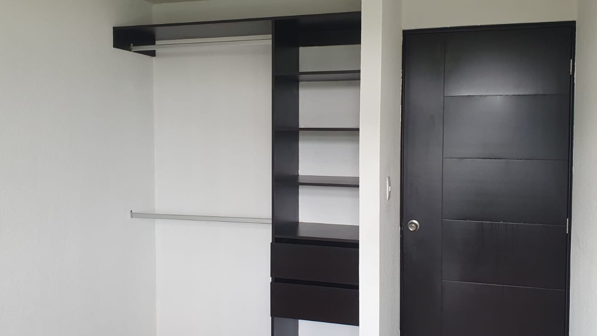 Apartamento  en Renta,  Laguna Bermeja Puerta Parada, Edificio Monet - Miniatura 7