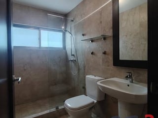 Apartamento en Renta, Zona 15 (R10512) - 5