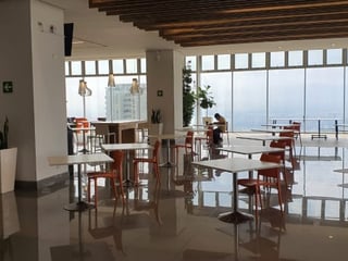 Oficina en renta Entrada Ciudad por Zona 15 - Image 6