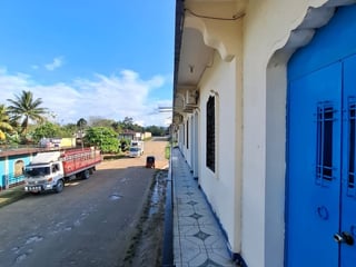 HOTEL EN CHAHAL - 3