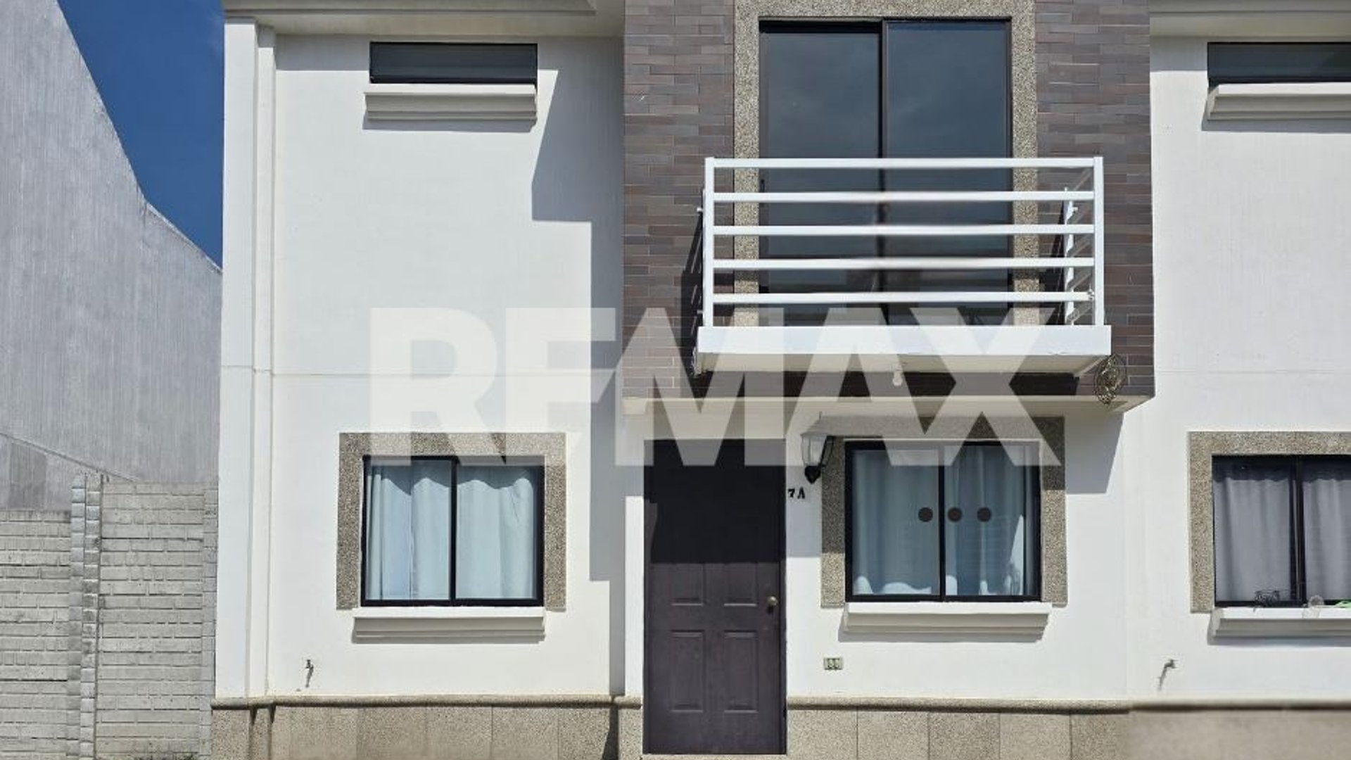 3 Bedroom House for Rent in El Fiscal, Palencia