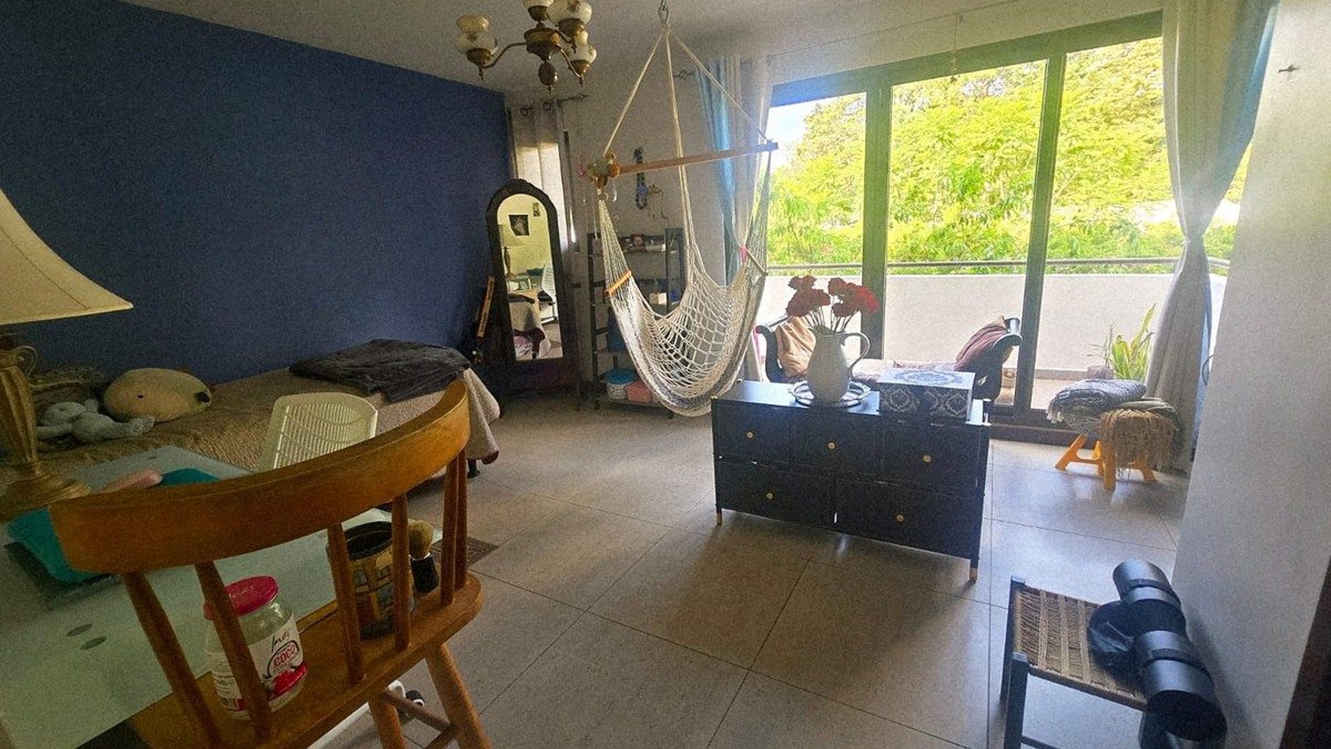 CASA EN VENTA EN CONDOMINIO SANTUARIA MUXBAL KM 14.5 CAES‼️ - Miniatura 7