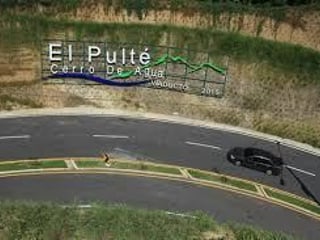 PROPIEDAD EN ALQUILER – ZONA 16, SOBRE CALLE HACIA EL PULTE - 3