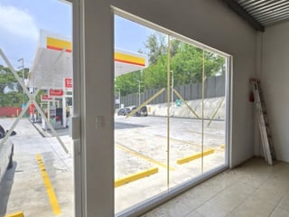 Local en Renta en Gasolinera Santa Lucia Milpas Altas - 2