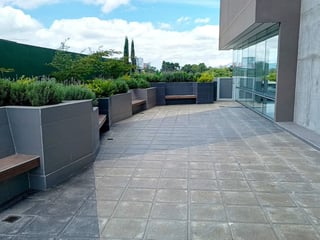 EDIFICIO EN RENTA EN ZONA 10 - Image 23