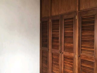 Casa en venta de 3 dormitorios en Condominio Cantabria, Zona 16 - Image 15