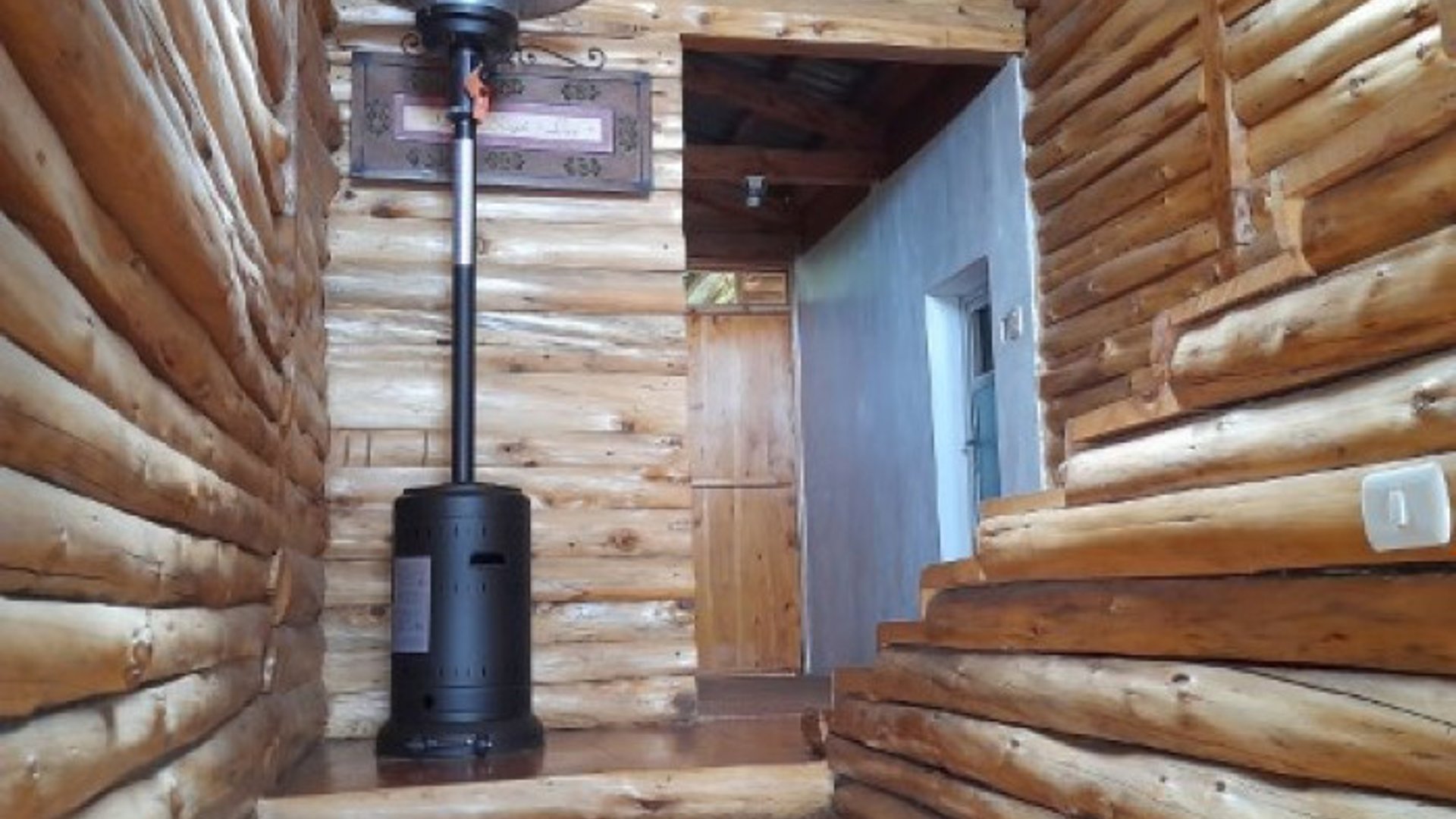 Casa en Venta en Santa Apolonia, Tecpán, Chimaltenango - Miniatura 10