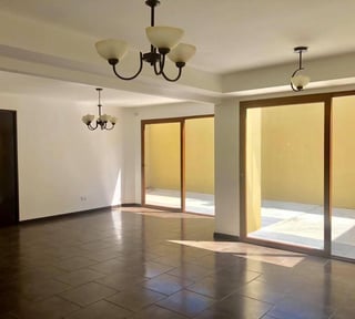 Casa en VENTA en Condominio Arboleda  Km. 21.5 CAES