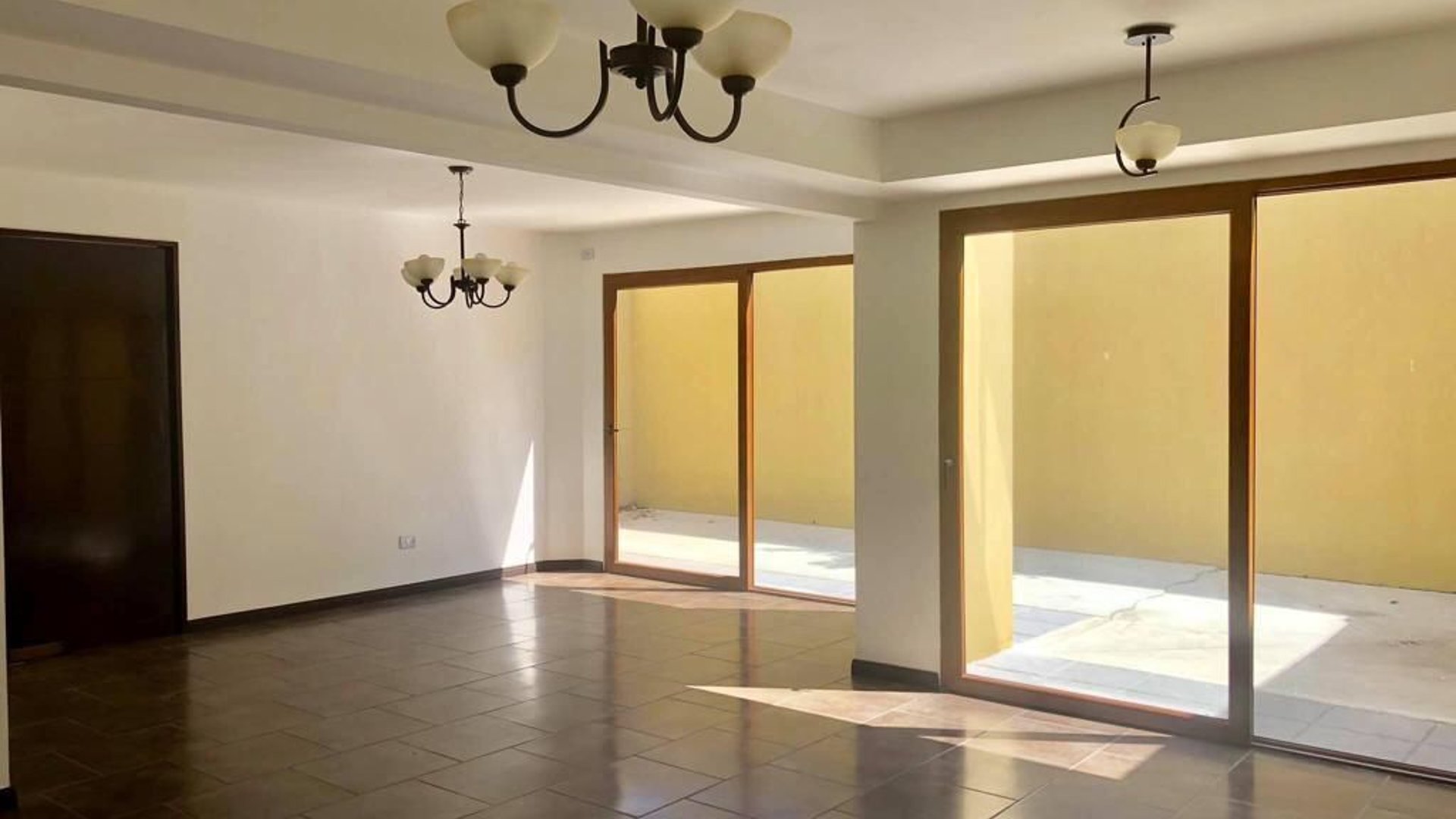 Casa en VENTA en Condominio Arboleda  Km. 21.5 CAES