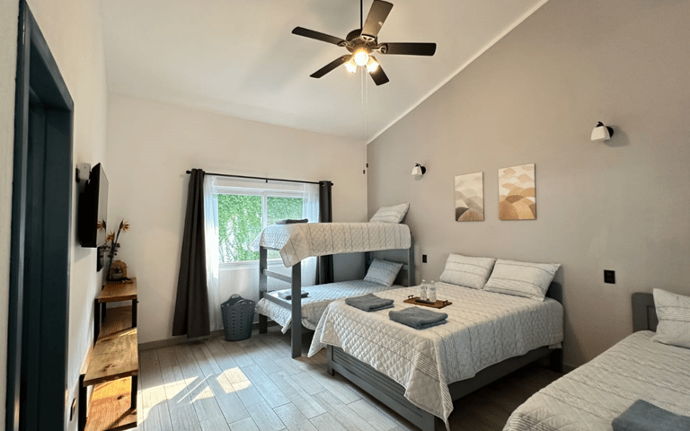 Espectacular Residencia en Venta en Escuintla, Guatemala - Amplia y Exclusiva - Miniatura 20