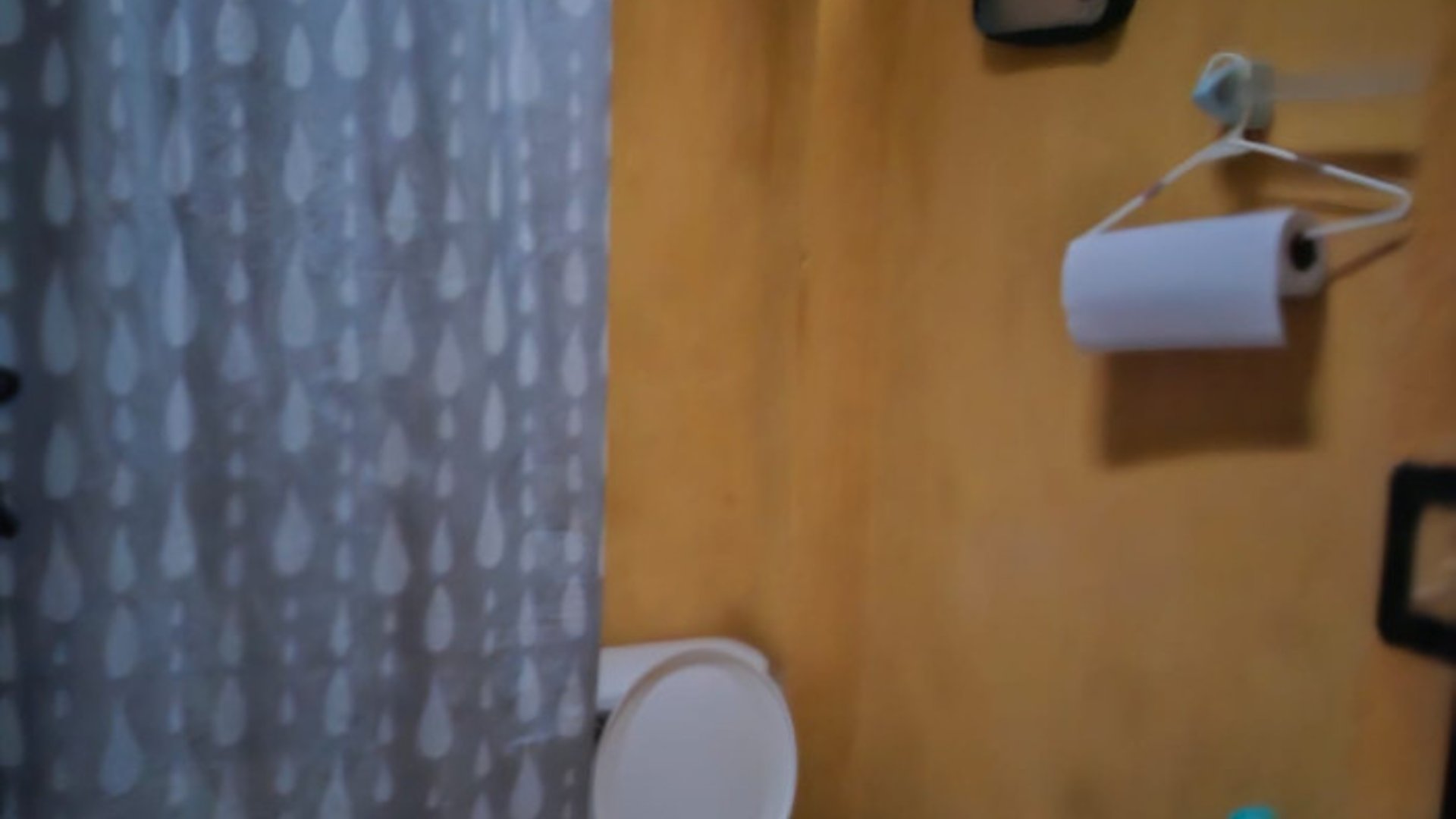 CASA EN VENTA EN ZONA 1 DE MIXCO - Miniatura 3