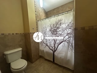 4 Bedroom Fully Furnished House for Sale in San José Pinula, Guatemala - Image 21