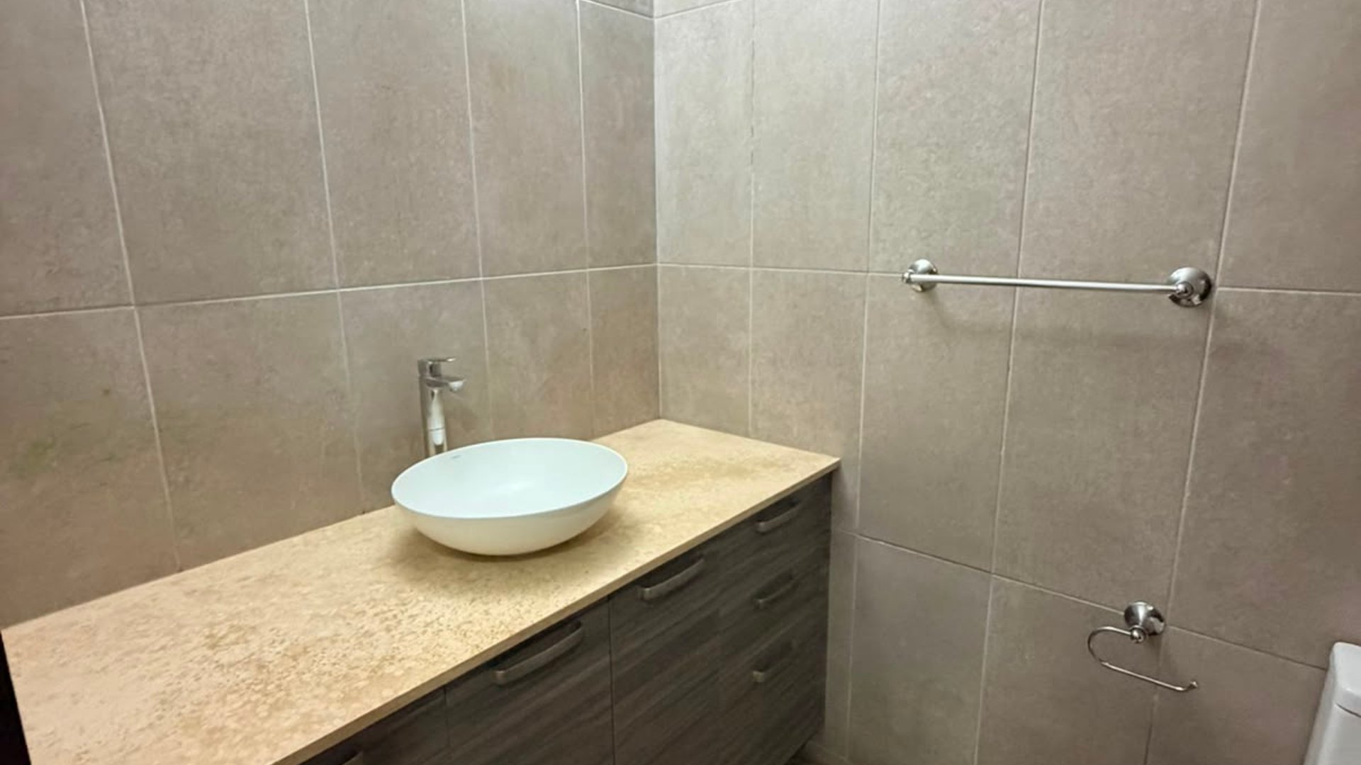 APARTAMENTO EN VENTA | 02 CAES - Miniatura 13