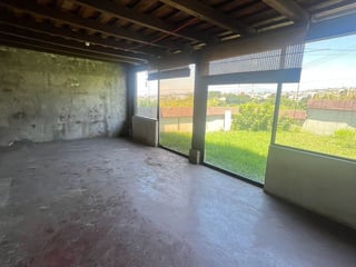 Casa en venta en Zona 13 | Condominio Monte Azul  para remodelar | - 2