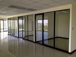 Oficina en venta inversion zona 10 Guatemala - 2
