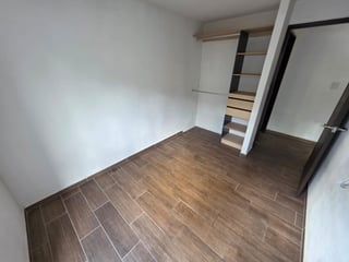 Apartamento en renta en Parque Mateo zona 7 Ref-6069 - 2